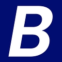 GoBelovac logo