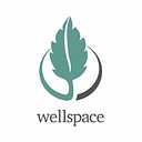 Wellspace Counseling logo