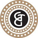 Golan Christie Taglia LLP logo