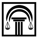 Oregon Serious Injury Law logo