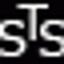 Steel-Toe-Shoes.com logo