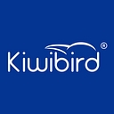 KIWIBIRD logo
