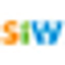 Spanish Immersion Workshop logo