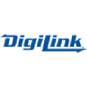 Digilink Network Services logo
