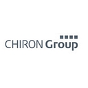 CHIRON logo