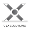 Vex Solutions logo
