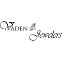 Vaden Jewelers logo