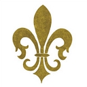 The Law Offices of Jill Puertas LLC logo