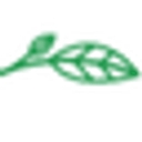 HQO Express logo