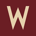 The Wiltern logo