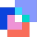 Blend AI logo