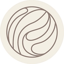 Be Good Earth logo