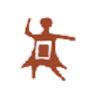 Earth Circles Counseling Center logo