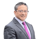 Law Offices of Edward P. Vidal logo