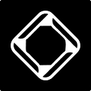 N-ERGY logo