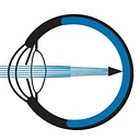 California Retina logo