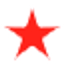 Powell Tax Law logo