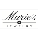 Marie's Jewelry logo