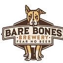 Bare Bones Brewery logo