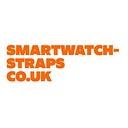 smartwatch-straps.co.uk favicon