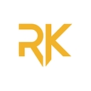 royalcdkeys.com favicon