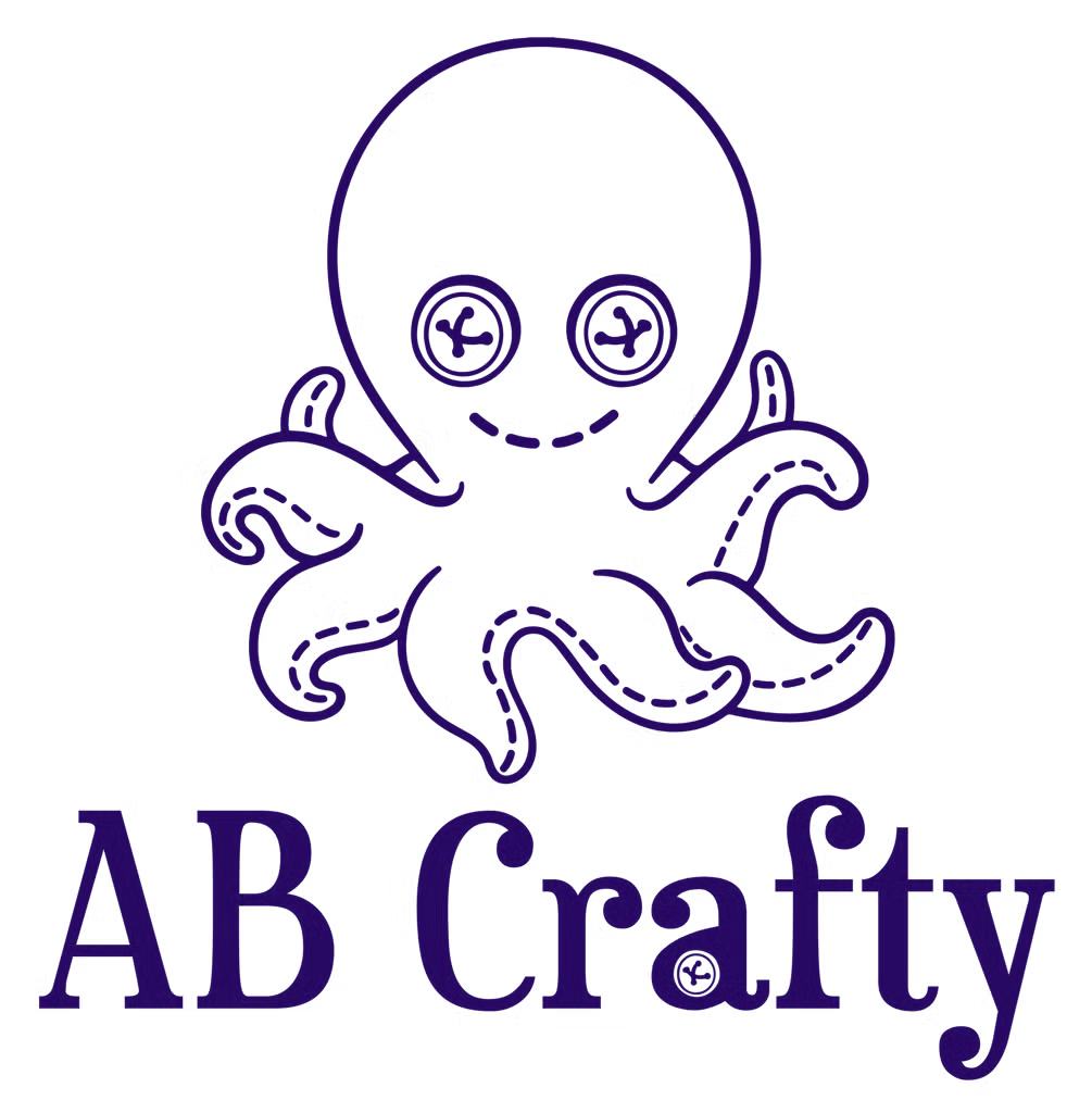 abcrafty.com favicon