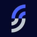Serenity Star logo