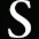 Sova Law logo