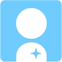 remind health logo