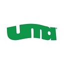 Uma Objects logo
