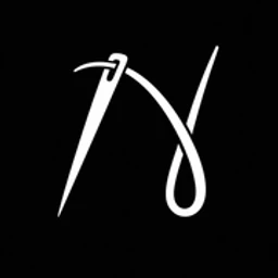 nathantailors.com favicon