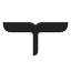 Tecnomar for Lamborghini 63 logo