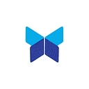 Medrays logo