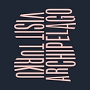 AOTCO logo
