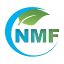 Nature’s Market Nutrition Center logo