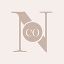 The Nix Company logo