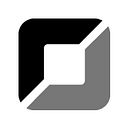 VentureINQ logo