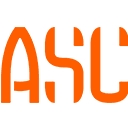 Equatorial Launch Australia logo