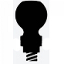 Council Hitch logo