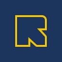 The Retirement Solution logo