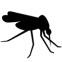 Carolina Mosquito Systems logo