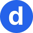 DemoPond logo