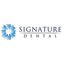 Signature Dental logo