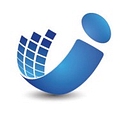Clienteer logo