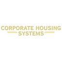 Corporate Housing Systems logo