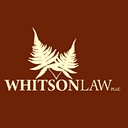 Whitson Law Firm logo