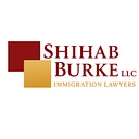 Shihab Burke LLC logo