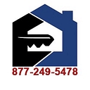 EntryOnly.com logo