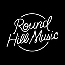 Round Hill Music Co logo