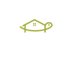 Atlanta Landscaping Matters logo